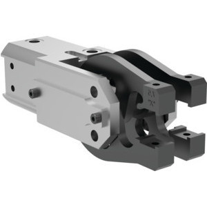 MODULAR, CAM-STYLE PRESSROOM GRIPPER FOR METAL SHEETS – 84A3 SERIES